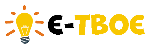 Інтернет магазин трендових товарів зі знижкою 50% та більше!